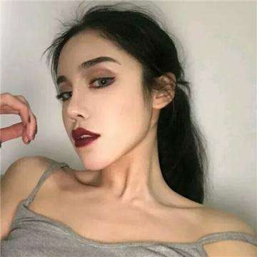 无忧玩至尊天剑下载