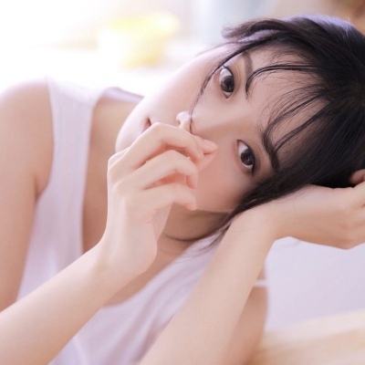 正义枪战vivo版下载